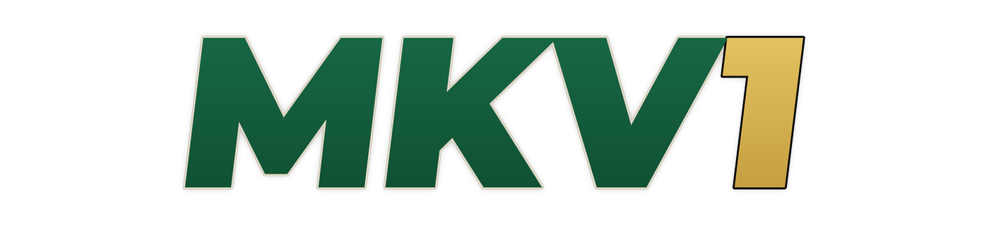 mkv1